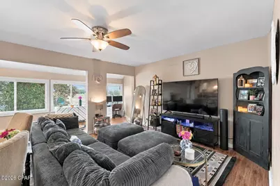 4726 Bay Point Road #E241, Panama City Beach, FL 32408 - Photo 12
