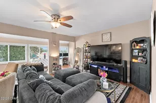 4726 Bay Point Rd, Panama City Beach, FL 32408 - Photo 12