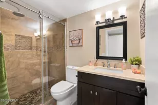 4726 Bay Point Rd, Panama City Beach, FL 32408 - Photo 22