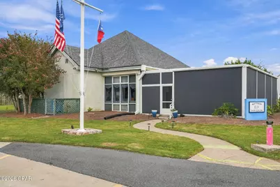 4726 Bay Point Road #E241, Panama City Beach, FL 32408 - Photo 24