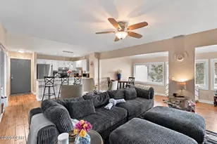 4726 Bay Point Rd, Panama City Beach, FL 32408 - Photo 10