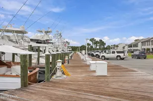 4726 Bay Point Rd, Panama City Beach, FL 32408 - Photo 30