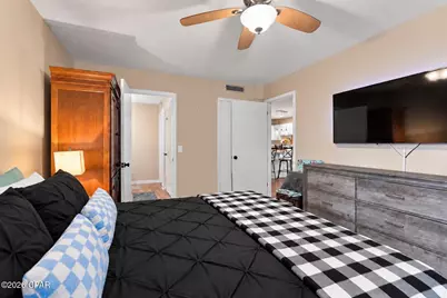 4726 Bay Point Road #E241, Panama City Beach, FL 32408 - Photo 18
