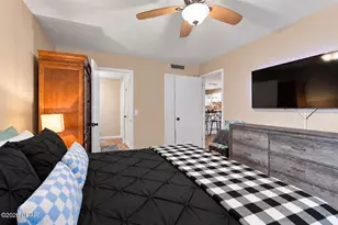 4726 Bay Point Rd, Panama City Beach, FL 32408 - Photo 18