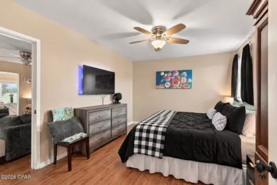 4726 Bay Point Road #E241, Panama City Beach, FL 32408 - Photo 16