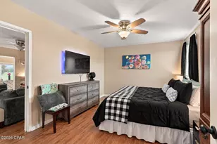 4726 Bay Point Rd, Panama City Beach, FL 32408 - Photo 16
