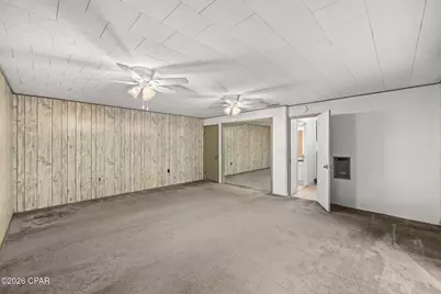 910 Calhoun Avenue, Panama City, FL 32401 - Photo 30