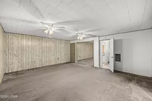 910 Calhoun Ave, Panama City, FL 32401 - Photo 30