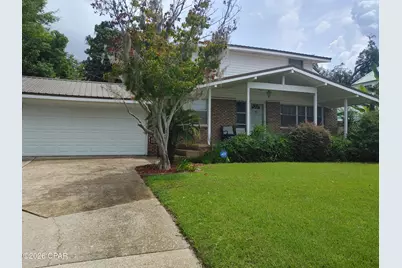 910 Calhoun Avenue, Panama City, FL 32401 - Photo 6