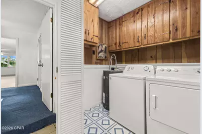 910 Calhoun Avenue, Panama City, FL 32401 - Photo 36