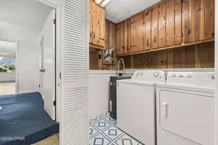 910 Calhoun Ave, Panama City, FL 32401 - Photo 36