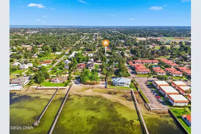 910 Calhoun Avenue, Panama City, FL 32401 - Photo 8