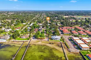 910 Calhoun Ave, Panama City, FL 32401 - Photo 8