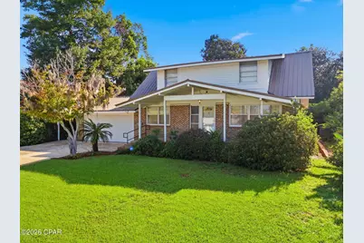 910 Calhoun Avenue, Panama City, FL 32401 - Photo 2