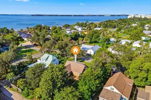 910 Calhoun Ave, Panama City, FL 32401 - Photo 10
