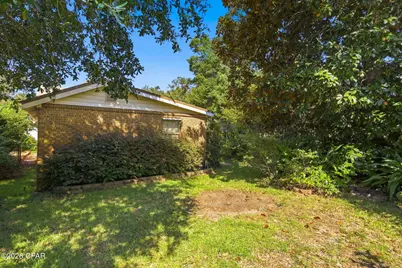 910 Calhoun Avenue, Panama City, FL 32401 - Photo 20
