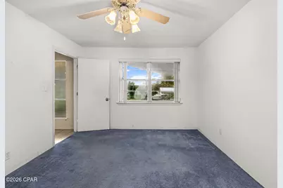 910 Calhoun Avenue, Panama City, FL 32401 - Photo 34