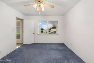 910 Calhoun Ave, Panama City, FL 32401 - Photo 34