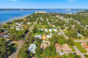 910 Calhoun Ave, Panama City, FL 32401 - Photo 12