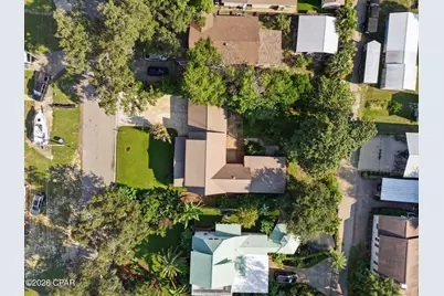 910 Calhoun Avenue, Panama City, FL 32401 - Photo 18