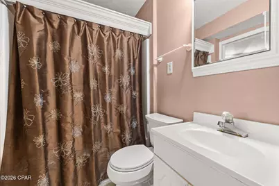 910 Calhoun Avenue, Panama City, FL 32401 - Photo 32