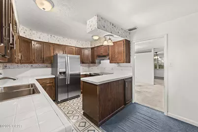 910 Calhoun Avenue, Panama City, FL 32401 - Photo 38