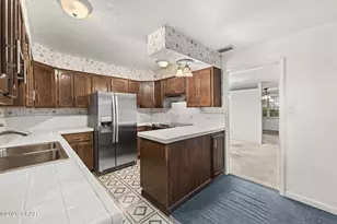 910 Calhoun Ave, Panama City, FL 32401 - Photo 38