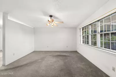 910 Calhoun Avenue, Panama City, FL 32401 - Photo 44