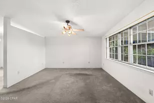 910 Calhoun Ave, Panama City, FL 32401 - Photo 44