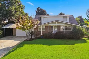 910 Calhoun Ave, Panama City, FL 32401 - Photo 1