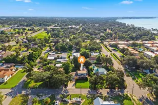 910 Calhoun Ave, Panama City, FL 32401 - Photo 16