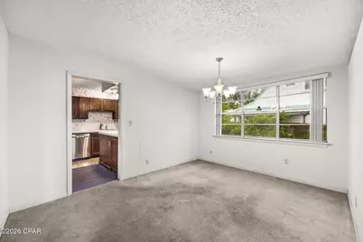 910 Calhoun Avenue, Panama City, FL 32401 - Photo 40