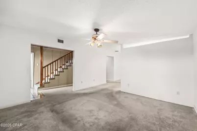910 Calhoun Avenue, Panama City, FL 32401 - Photo 42