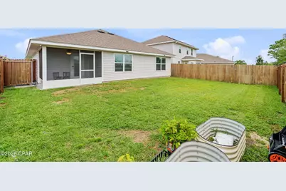 7137 Penn Way, Panama City, FL 32404 - Photo 28
