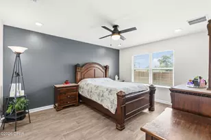 7137 Penn Way, Panama City, FL 32404 - Photo 22