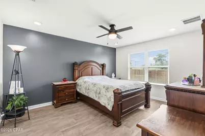 7137 Penn Way, Panama City, FL 32404 - Photo 22
