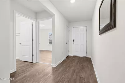 7137 Penn Way, Panama City, FL 32404 - Photo 6