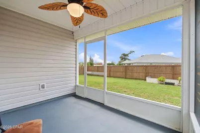 7137 Penn Way, Panama City, FL 32404 - Photo 26
