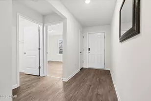 7137 Penn Way, Panama City, FL 32404 - Photo 6