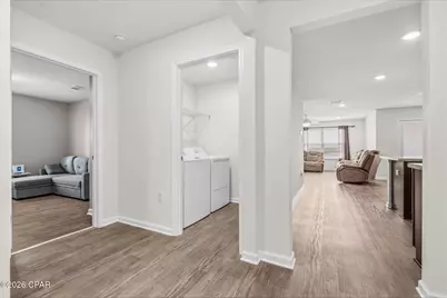 7137 Penn Way, Panama City, FL 32404 - Photo 12