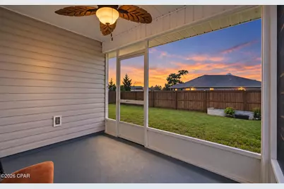 7137 Penn Way, Panama City, FL 32404 - Photo 2