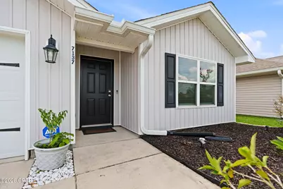 7137 Penn Way, Panama City, FL 32404 - Photo 4