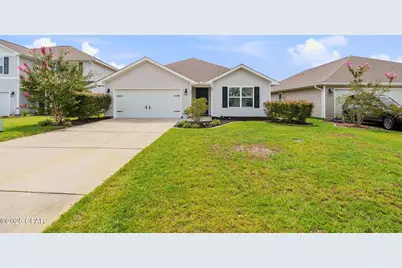 7137 Penn Way, Panama City, FL 32404 - Photo 30