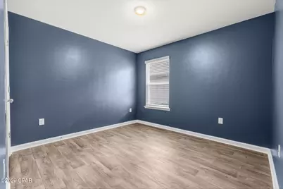 7137 Penn Way, Panama City, FL 32404 - Photo 10
