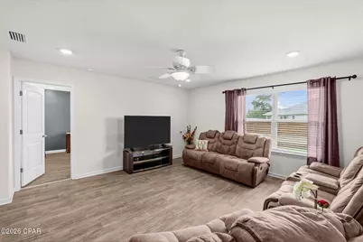 7137 Penn Way, Panama City, FL 32404 - Photo 20