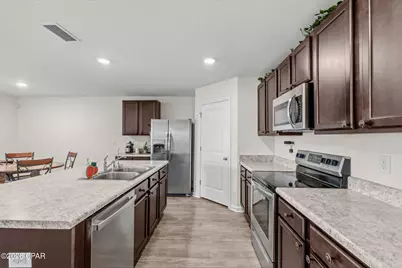 7137 Penn Way, Panama City, FL 32404 - Photo 16