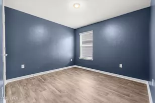 7137 Penn Way, Panama City, FL 32404 - Photo 10