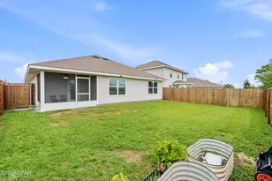 7137 Penn Way, Panama City, FL 32404 - Photo 28