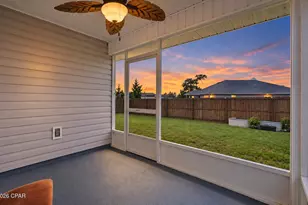 7137 Penn Way, Panama City, FL 32404 - Photo 2