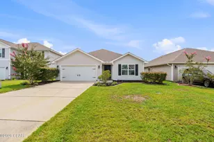7137 Penn Way, Panama City, FL 32404 - Photo 30